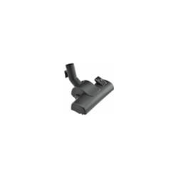 Bosch - Brosse, embout 2 positions d'origine Aspirateur 00577673