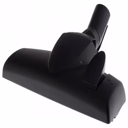 Brosse 2 positions pour aspirateur BOSCH, SIEMENS 00577342, 00460459 Appareils compatibles : ASPIRATEUR BOSCH: BBS2016, BBS21 ...
