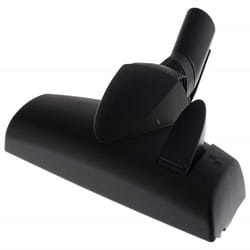 Bosch - Brosse 2 positions (00577342, 00460459) Aspirateur siemens