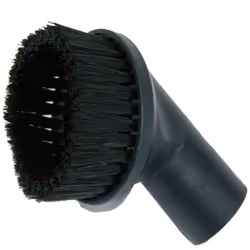 Brosse à meubles pour aspirateur NILFISK, PARIS-RHONE 107409856 Appareils compatibles : ASPIRATEUR NILFISK: ELITE, SELECT ASP ...