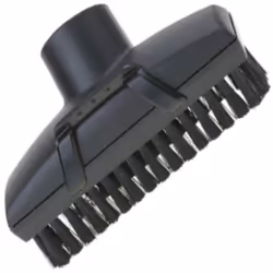 Brosse à meubles pour aspirateur BOSCH 00573933 Appareils compatibles : ASPIRATEUR BOSCH: BGB7332S/10, BGB8A32W, BGL8330/03,  ...