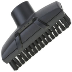 Bosch - Brosse, embout à meubles d'origine