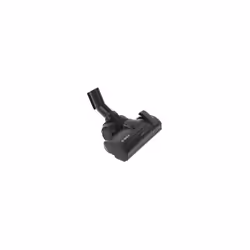 Référence de la pièce : 00577158, Marque de la pièce : BOSCH B/S/H.