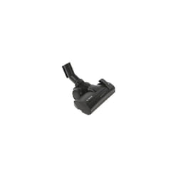 Bosch - Brosse 2 positions (00577158, 17001174) Aspirateur 297069