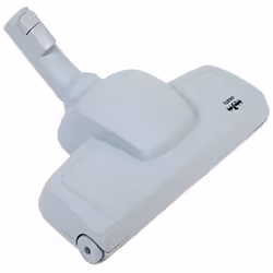 Brosse, Embout d'origine pour aspirateur AEG, ELECTROLUX 2198532034 Appareils compatibles : [ASPIRATEUR ELECTROLUX: ] Z3372,  ...