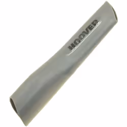 Brosse, Embout plat pour aspirateur HOOVER 48002387 Appareils compatibles : [ASPIRATEUR HOOVER: ] TFV2004, TFV2015, FV70, TFV ...