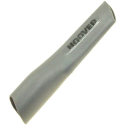 Hoover - Brosse, Embout plat