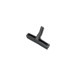 Nilfisk - Brosse mixte 107402706