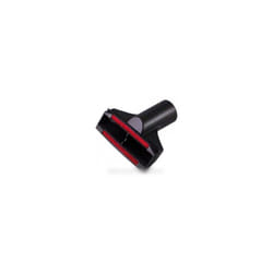 Nilfisk - embout ventouse ACTION100/200 pour aspirateur advance