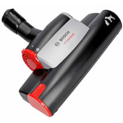 Bosch - Brosse, Embout d'origine