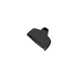 Electrolux - Socle station de charge d'origine 2198305142
