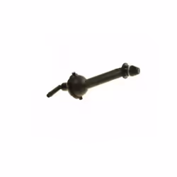 Adaptateur buse vapeur pour cafetière, expresso KRUPS, SEB MS-5370875Appareils compatibles :CAFETIÈRE, EXPRESSO KRUPS:EA7020P ...