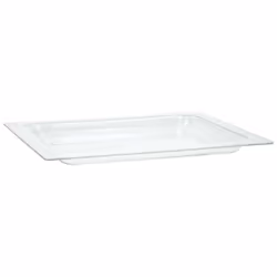 Lèche frite en verre pour four, cuisinière BOSCH, SIEMENS, NEFF, BALAY 00441174 Appareils compatibles : FOUR, CUISINIÈRE BOSC ...