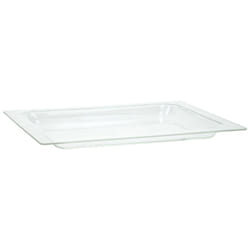 Bosch - Lèche frite en verre (00441174) Four, cuisinière siemens, neff, balay