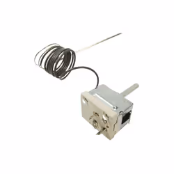 * Modèles d'appareils concernés : 818731179 CS19P-5 818731179 A1-2 A1-2SE A1-5 A1-6 A11A-5 A11A-6 A11CER A11CER-5 A11CER-6 A1 ...