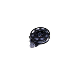 Hoover - Ensemble enrouleur pour Aspirateur 49026769