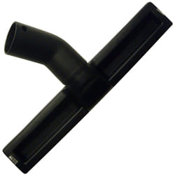 Samsung - Brosse Parquet