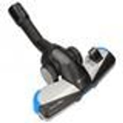 Brosse - Aspirateur - PHILIPS (20661)