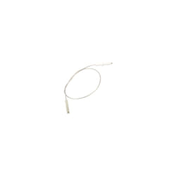 Bougie 380mm (268900046) Four, cuisinière 299512 Beko leisure, le leisure, domeos, cobal, far