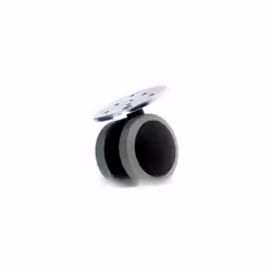 *Modèles d'appareils concernés : 1471040500 &NBSP; - GM 200 SERIES - GM 300 - GM 300 KEY ACCOUNT - GM 300 SPRING - GM 310 - G ...