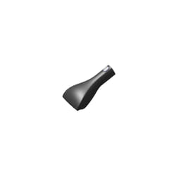 Electrolux - Mini Brosse, Embout ZE116 d'origine Aspirateur 9001677948