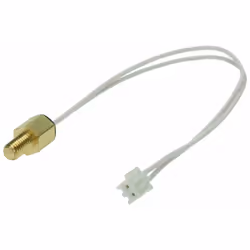 Capteur De Température pour cafetière, expresso MAGIMIX, KRUPS MS-0064816 Appareils compatibles : [CAFETIÈRE, EXPRESSO KRUPS: ...