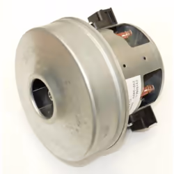 Moteur pour aspirateur ROWENTA, MOULINEX, TEFAL RS-RT900070 Appareils compatibles : [ASPIRATEUR MOULINEX: ] MO522101, MO52210 ...