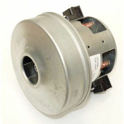 Rowenta - Moteur