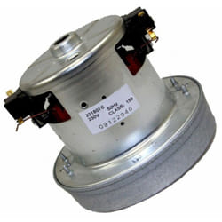 Moulinex - Moteur