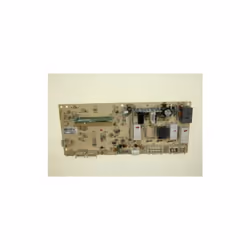 *Modèles d'appareils concernés :module a programmer avec un SAM5 ou contact le service technique au 0 892 700 737 pour vous l ...