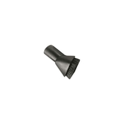 Bosch - Brosse à meubles d'origine (00460382, 460382) Aspirateur siemens