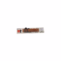 Module variateur de puissance pour Aspirateur. Référence de la pièce : 1181969047, Marque : ELECTROLUX. Couleur de la pièce : ...