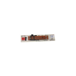 Electrolux - Module variateur de puissance pour Aspirateur 1181969047