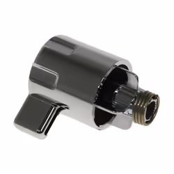 Bouton de commande vapeur pour cafetière, expresso DELONGHI 5513222461Appareils compatibles :CAFETIÈRE, EXPRESSO DELONGHI:ESA ...