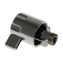 Bouton de commande vapeur (5513222461) Cafetière, Expresso 298390 Delonghi