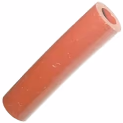 Tuyau Silicone 33mm pour centrale vapeur ASTORIA 500583285 Appareils compatibles : [CENTRALE VAPEUR, FER À REPASSER ASTORIA:  ...