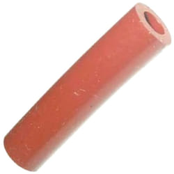 Astoria - Tuyau Silicone 33mm