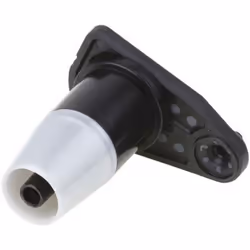 Injecteur pour cafetière, expresso BOSCH 00616607Appareils compatibles :CAFETIÈRE, EXPRESSO BOSCH:TAS2001, TAS2002, TAS2004,  ...