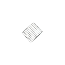 Electrolux - Grille 420x370 mm d'origine Four, cuisinière 3546271051, 140065259024