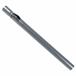 Tube télescopique pour aspirateur BOSCH, SIEMENS 00463891 Appareils compatibles : ASPIRATEUR BOSCH: BGL25A100, BGL2UB1108/11, ...
