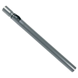 Bosch - Tube télescopique (00463891) Aspirateur siemens