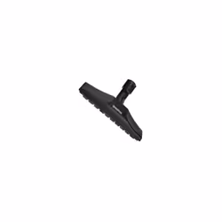 SOS Accessoire Brosse parquet (poils naturels) Aspirateur 107409852, 128389189 NILFISK | Modèles concernés : 0060884
