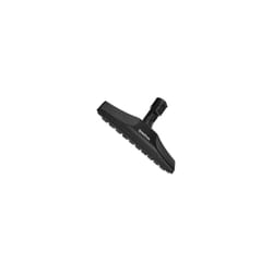 Nilfisk - sos Accessoire Brosse parquet (poils naturels) Aspirateur 107409852, 128389189