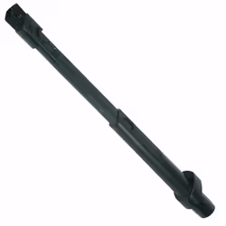 Brosse, Embout fente Air Force pour aspirateur ROWENTA ZR903301 Appareils compatibles : [ASPIRATEUR ROWENTA: ] EO9291NO/4Q0,  ...