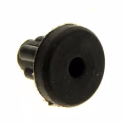 *Modèles d'appareils concernés: 754010112 SE756GH-5 A11A-5 A11A-6 A11X A11X-5 A11X-6 A11XLP A1-2 A1-2SE A1-5 A1-6 A1A-2 A1A-5 ...