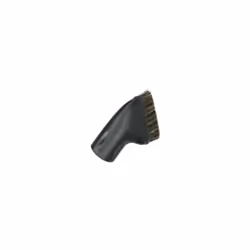 SOS Accessoire Brosse triangulaire Aspirateur 1470477500 NILFISK | Modèles concernés : 147 0477 500