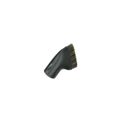 Nilfisk - sos Accessoire Brosse triangulaire Aspirateur 1470477500
