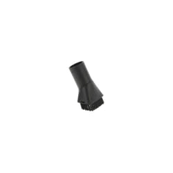 Brosse, embout meubles d'origine Aspirateur 00461404, 461404 BOSCH