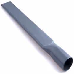 Suceur plat pour aspirateur NILFISK 81141200 Appareils compatibles : ASPIRATEUR NILFISK: GA70, GM80, GM90, GS80, GS81, GS90 B ...