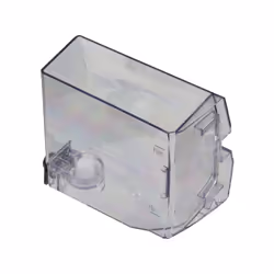 Réservoir d'eau pour cafetière, expresso PHILIPS, SAECO, GAGGIA 421944056281 Appareils compatibles : [CAFETIÈRE, MACHINE À CA ...